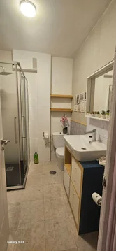 Piso en calle de Ricardo Ortiz, 33 _37 - Foto 9