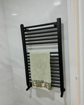 Piso en avenida del Doctor García Tapia, 232 - Foto 29