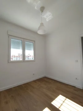 Piso en calle Morenés Arteaga, 17 - Foto 10