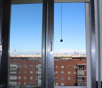 Piso en avenida de Moratalaz, 180 - Foto 13