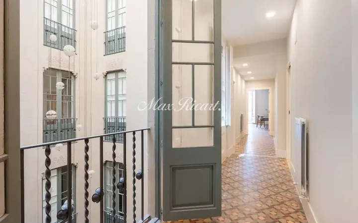 Piso en  N/A - Foto 20