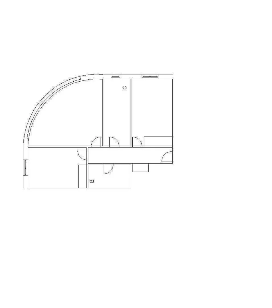 Piso en Barrio Pinar del Rey - Foto 2