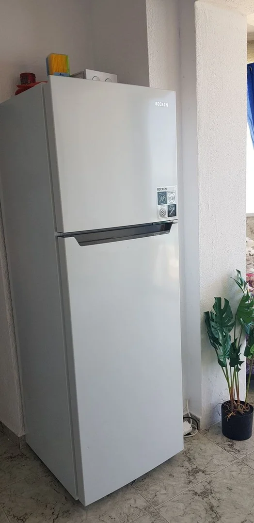 Piso en calle de las Mercedes, 19 - Foto 10