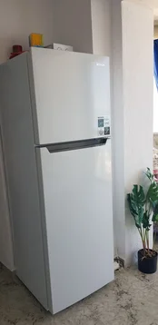 Piso en calle de las Mercedes, 19 - Foto 10