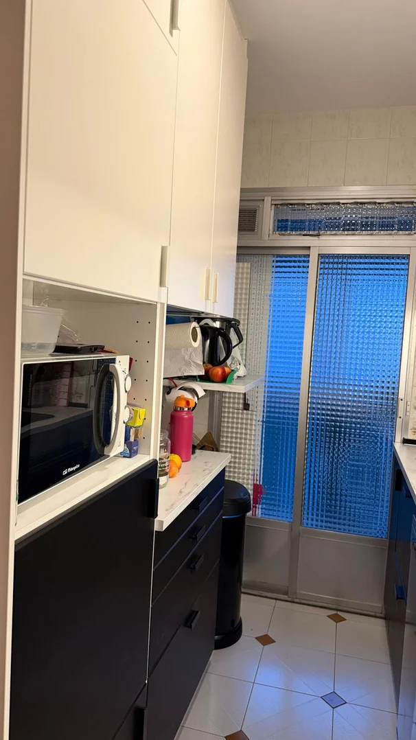 Piso en calle Sierra Aitana, 4 - Foto 15