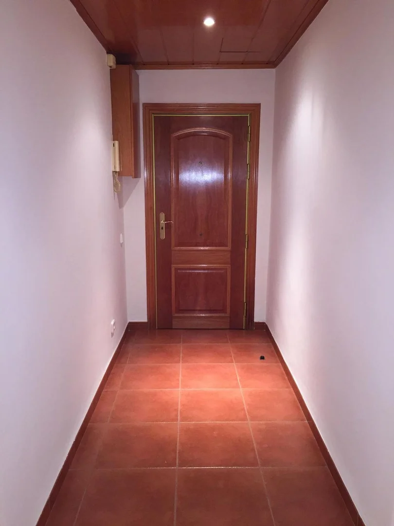 Alquiler de piso en Calle de Feliu i Codina, 49 - Foto 8