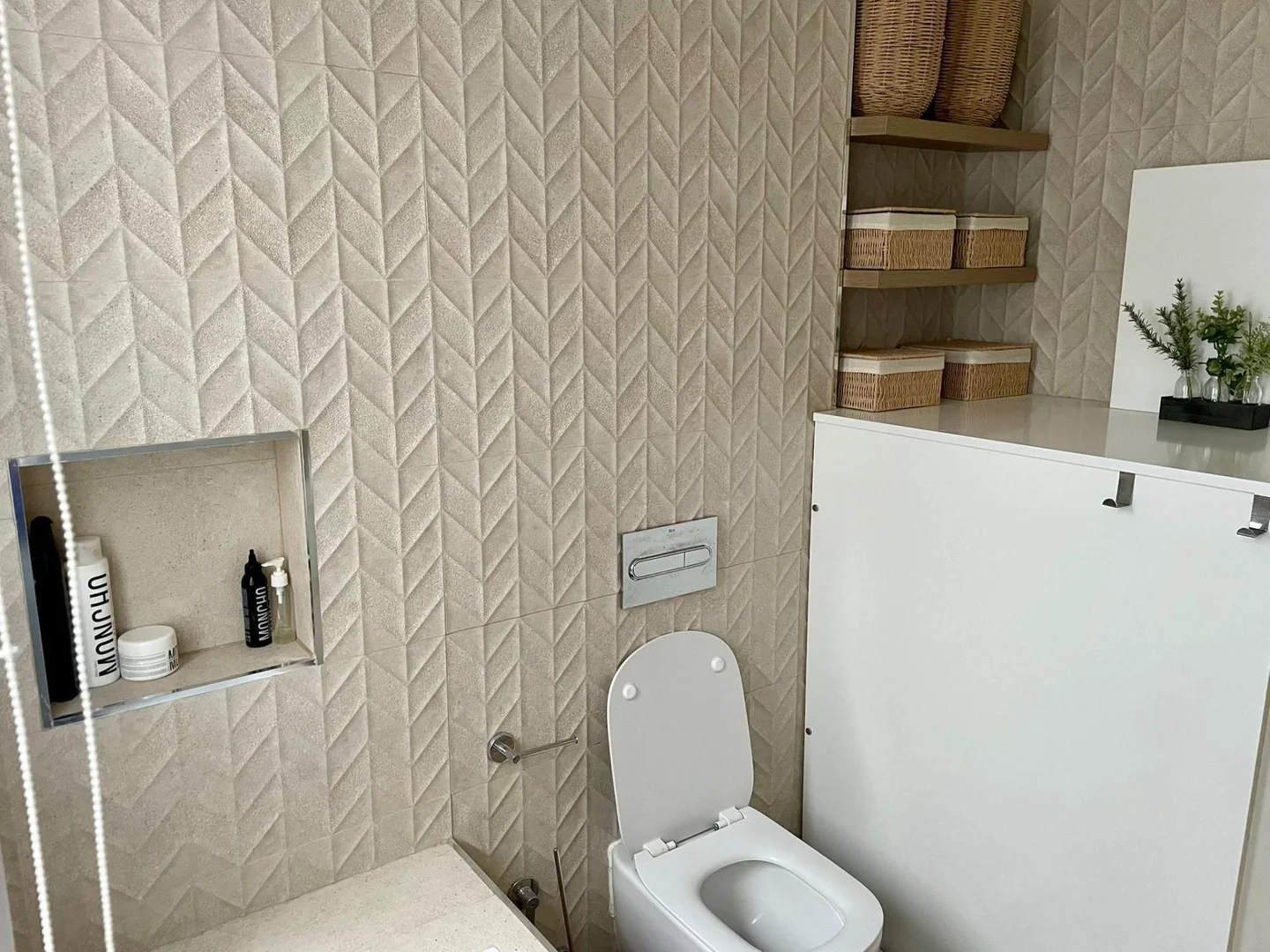 Piso en  Calle de Ibiza 54 - Foto 32