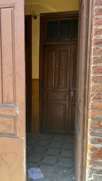 Casa de pueblo en Calle San Feliz, 13 - Foto 2