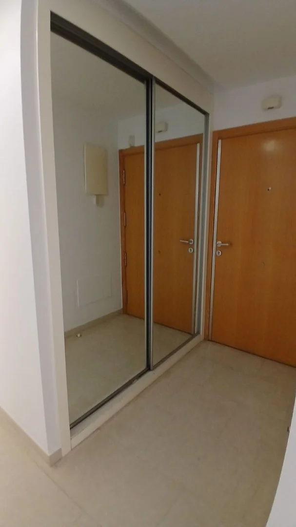 Piso en Calle del Amparo, 103, Lavapiés-Embajadores - Foto 15