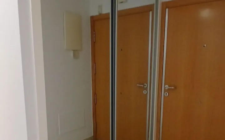 Piso en Calle del Amparo, 103, Lavapiés-Embajadores - Foto 15