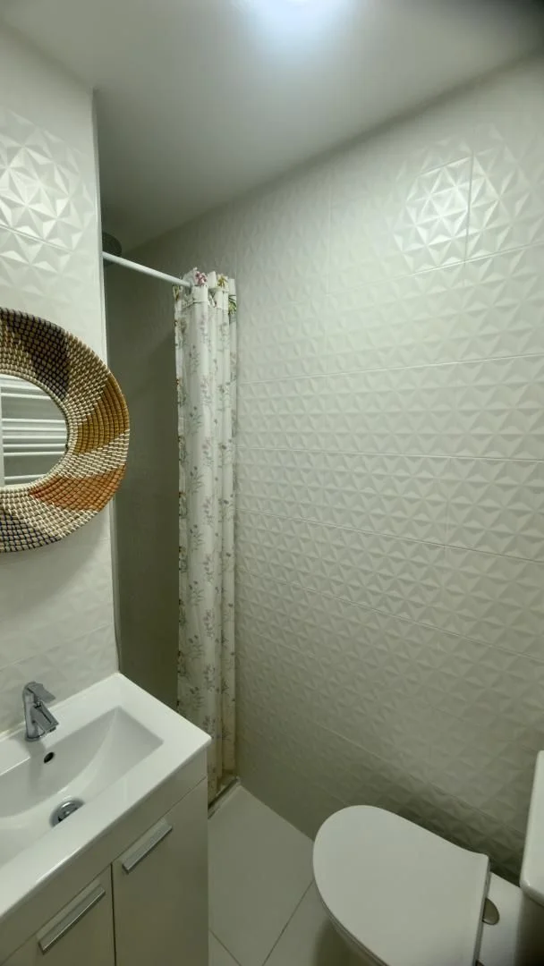 Piso en  Calle del Divino Pastor 15 - Foto 22