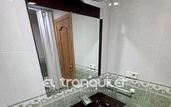 Piso en Calle de Sierra Gorda, 20, Casco Histórico de Vallecas - Foto 14