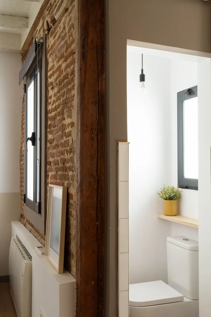 Piso en Calle de Lavapiés, 42, Lavapiés-Embajadores - Foto 27