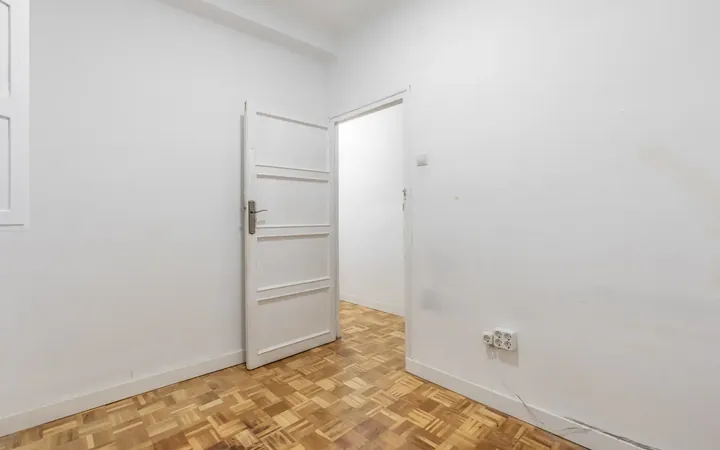Piso en  Calle de Torres Miranda - Foto 35