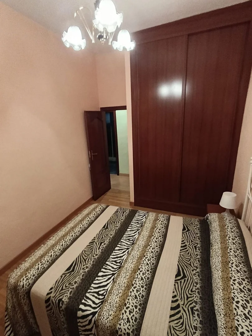 Piso en Calle de Ocaña, 97, Aluche - Foto 24