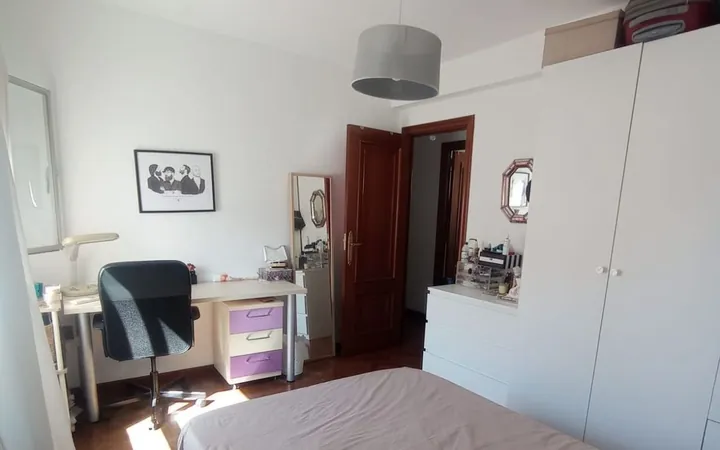 Piso en Calle de Müller, 12 - Foto 4
