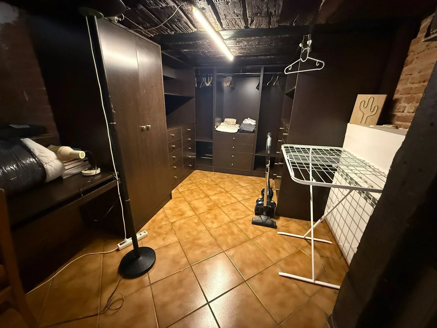 Piso en Lista, Lista - Foto 21