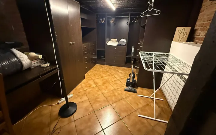 Piso en Lista, Lista - Foto 21
