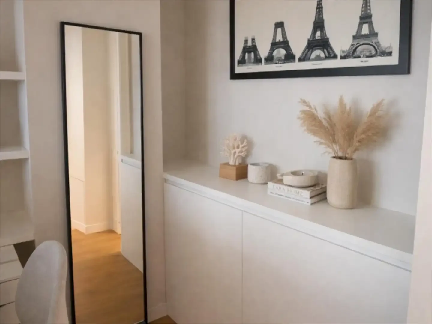 Piso en  Calle del Carril de los Caleros 8 - Foto 11