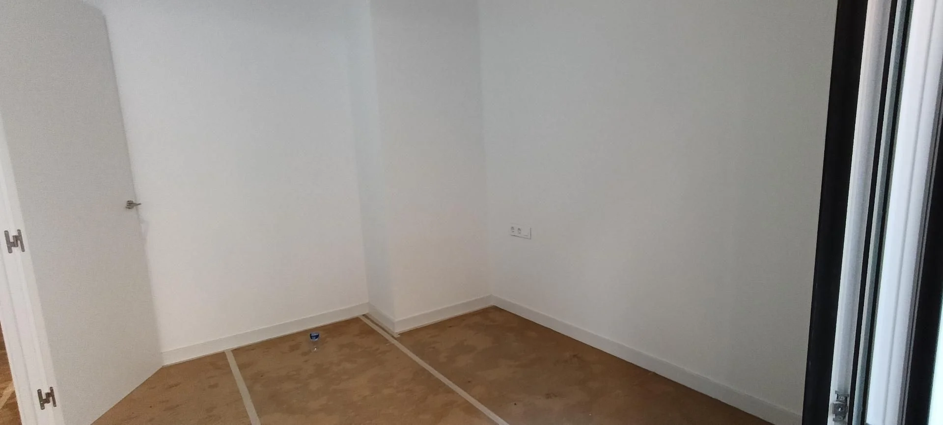 Piso en  Carrer del Poeta Cabanyes 49 - Foto 7