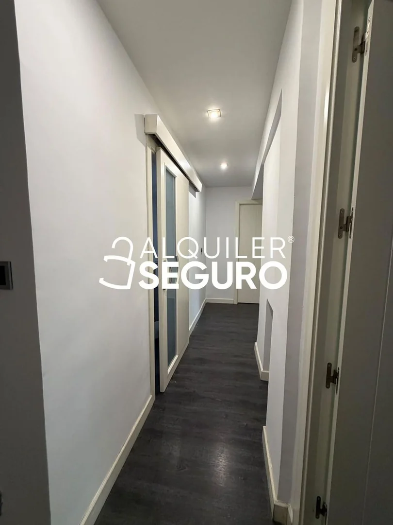Piso en Calle Peña Rivera - Foto 7