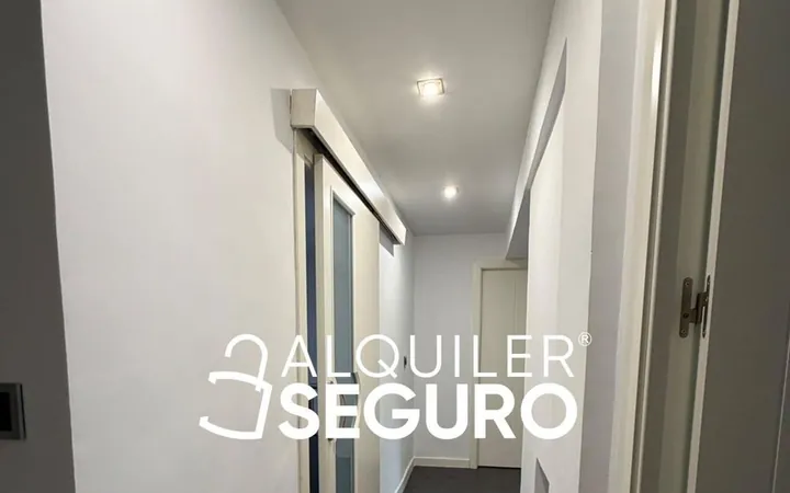 Piso en Calle Peña Rivera - Foto 7