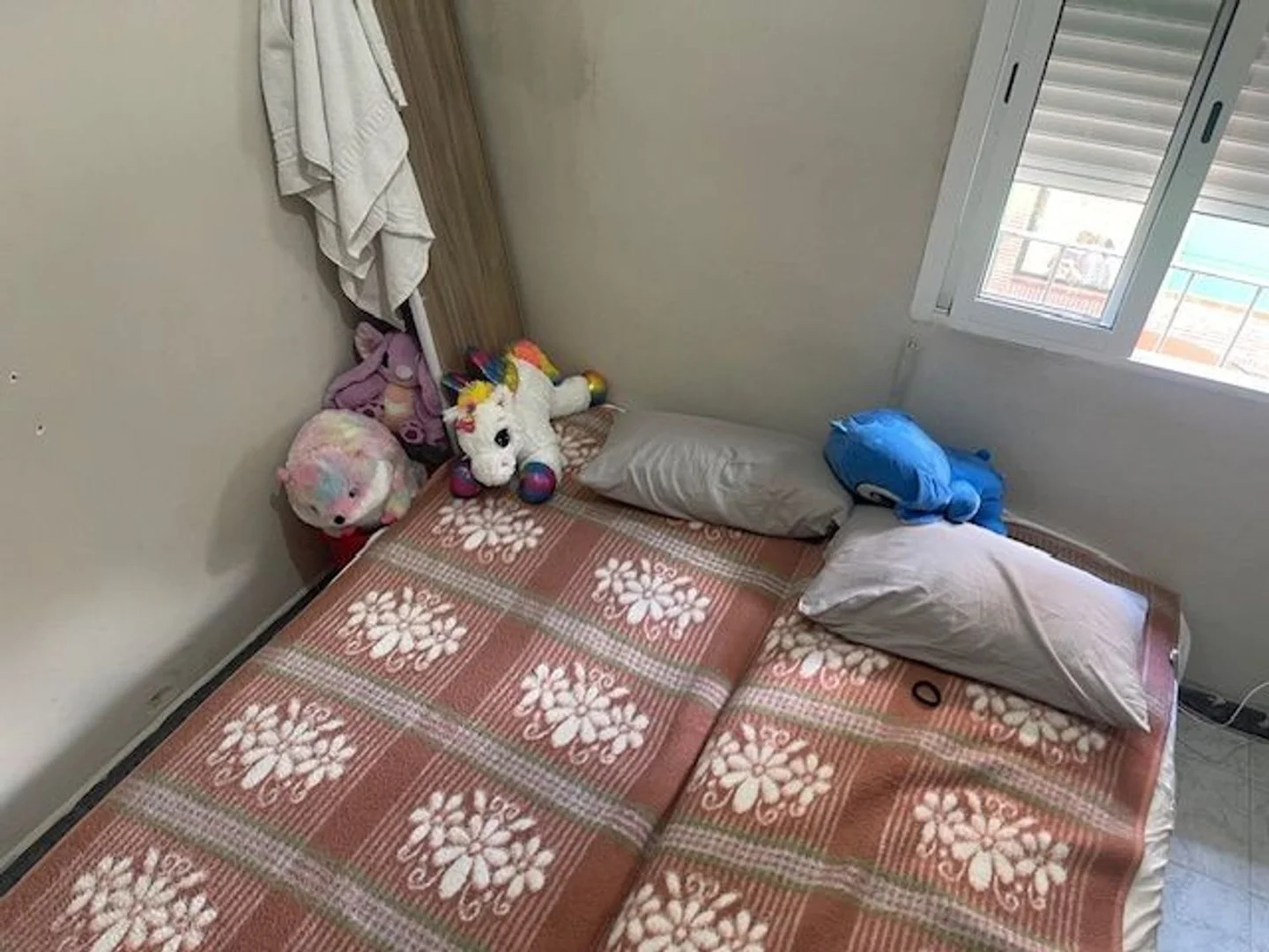 Edificio de uso mixto en Avenida de Rafaela Ybarra, 25, Pradolongo - Foto 16