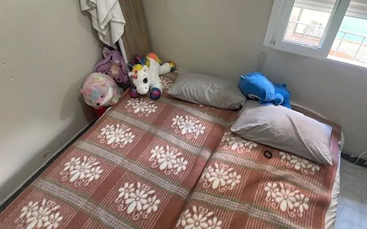 Edificio de uso mixto en Avenida de Rafaela Ybarra, 25, Pradolongo - Foto 16