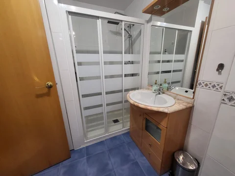 Chalet adosado - Foto 16