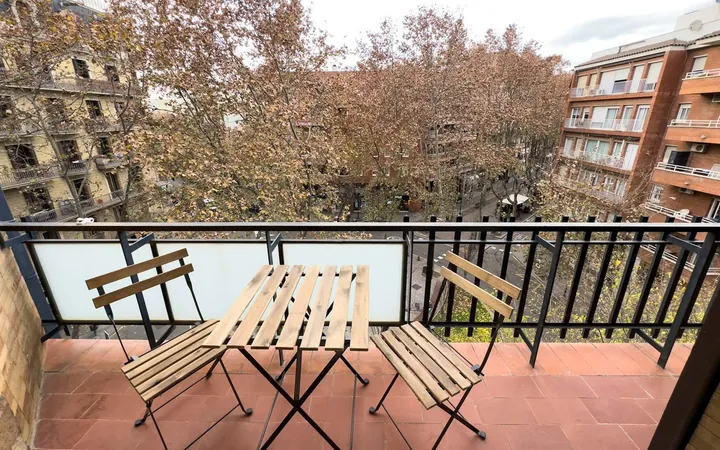 Piso en El Poblenou, El Poblenou - Foto 34