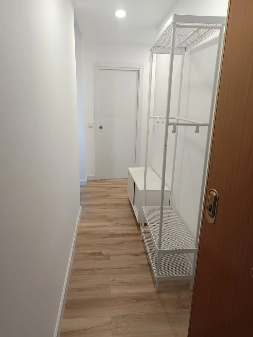 Piso en Barrio Fuente del Berro - Foto 11