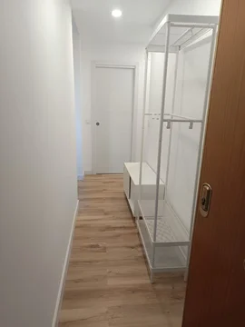 Piso en Barrio Fuente del Berro - Foto 11