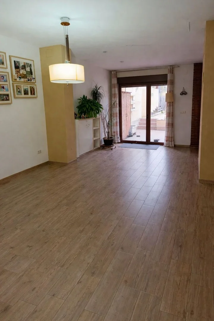 Chalet pareado en calle de Witiza, 41 - Foto 10