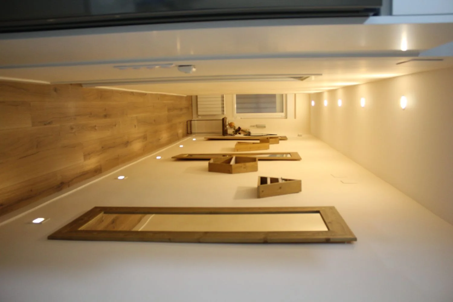 Piso en calle de Rodríguez San Pedro, 25 - Foto 5