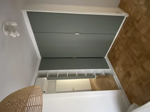 Piso en  Calle del Balandro 3 - Foto 11