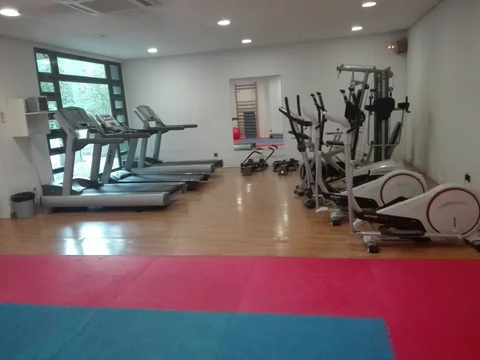 Piso en calle de Dulce Chacón, 45 - Foto 16