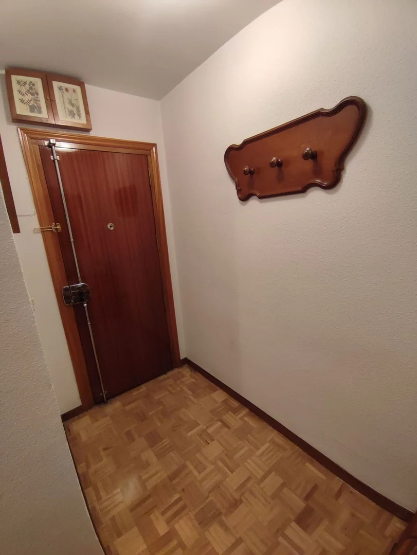 Piso en Calle de Jesús del Gran Poder, 10 - Foto 10