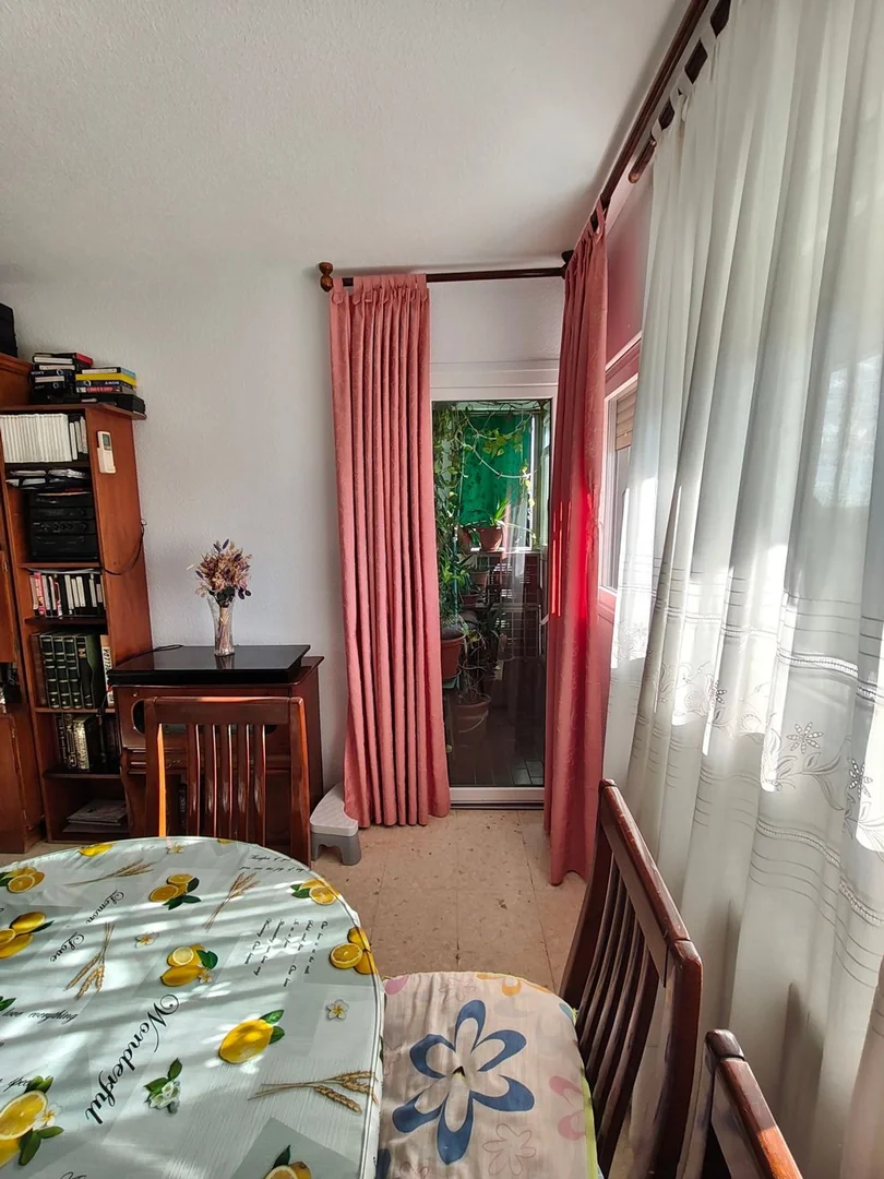 Piso en Calle de Ichaso, 4, Orcasitas - Foto 3
