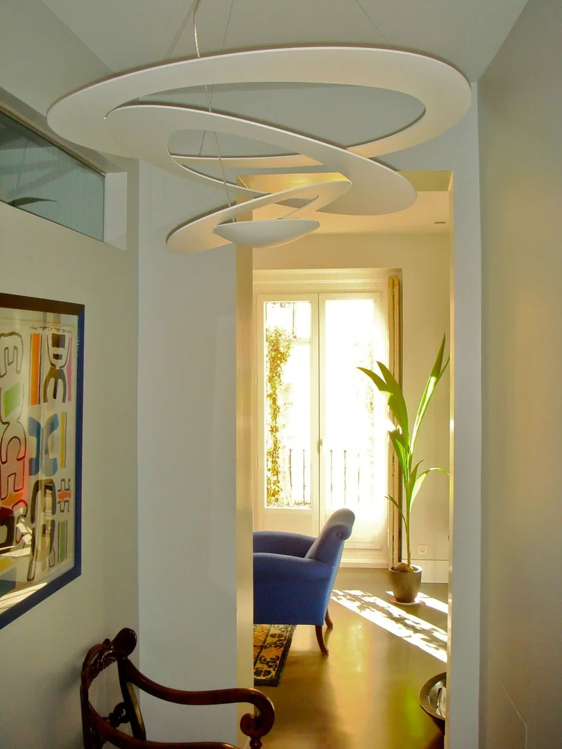 Piso en calle Luis de Góngora, 2 - Foto 17