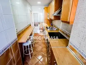 Piso en  Calle la Ilíada - Foto 16