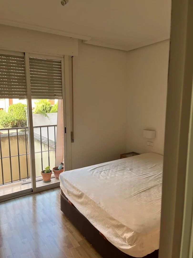 Piso en Adelfas, Adelfas - Foto 19