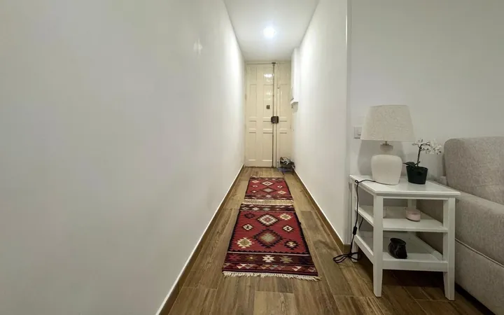 Piso en Calle de Fernán González, Goya - Foto 7