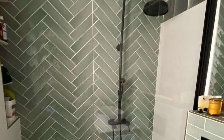 Piso en Calle Algeciras, 3, Palacio - Foto 13
