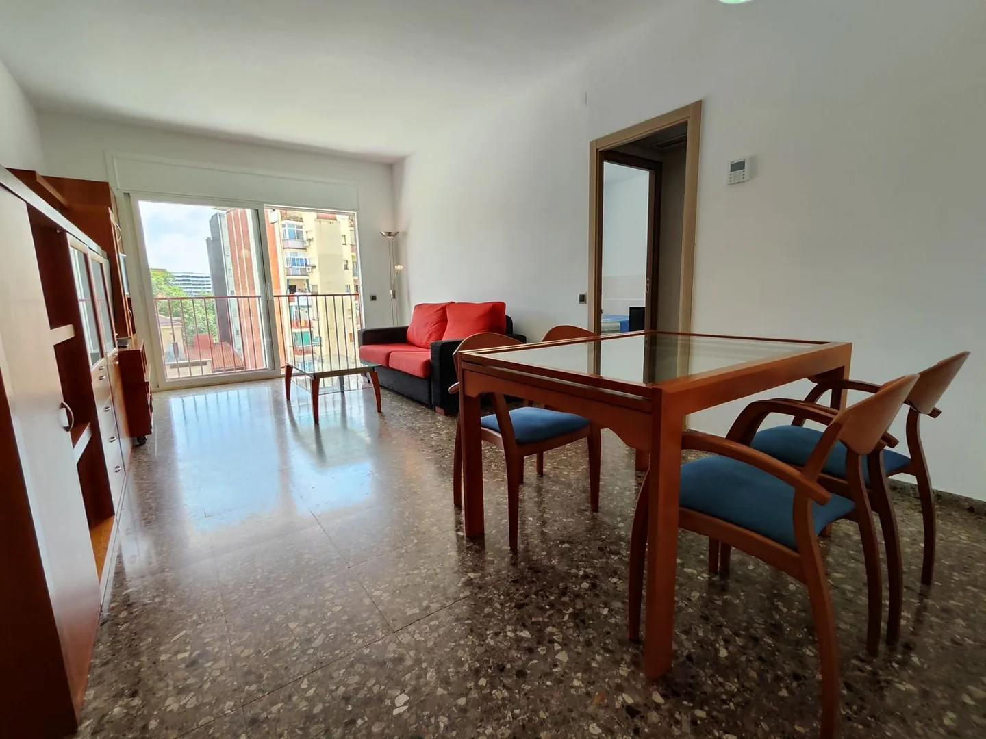 Piso en Calle de Felip II, 76, La Sagrera - Foto 20