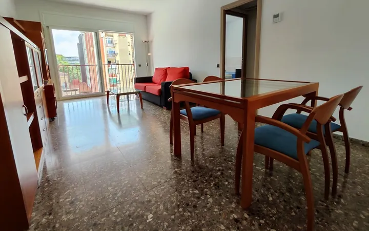 Piso en Calle de Felip II, 76, La Sagrera - Foto 20
