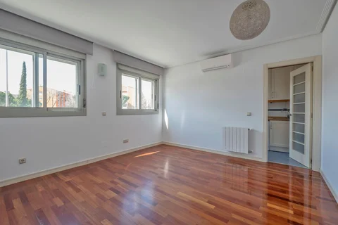 Piso en avenida de Córdoba, 33 - Foto 30