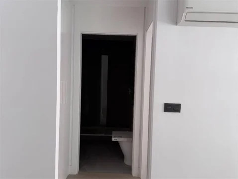 Piso en  Calle de Pedro Rico 27 - Foto 40