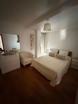 Piso en avenida de la Condomina, 3016 - Foto 8