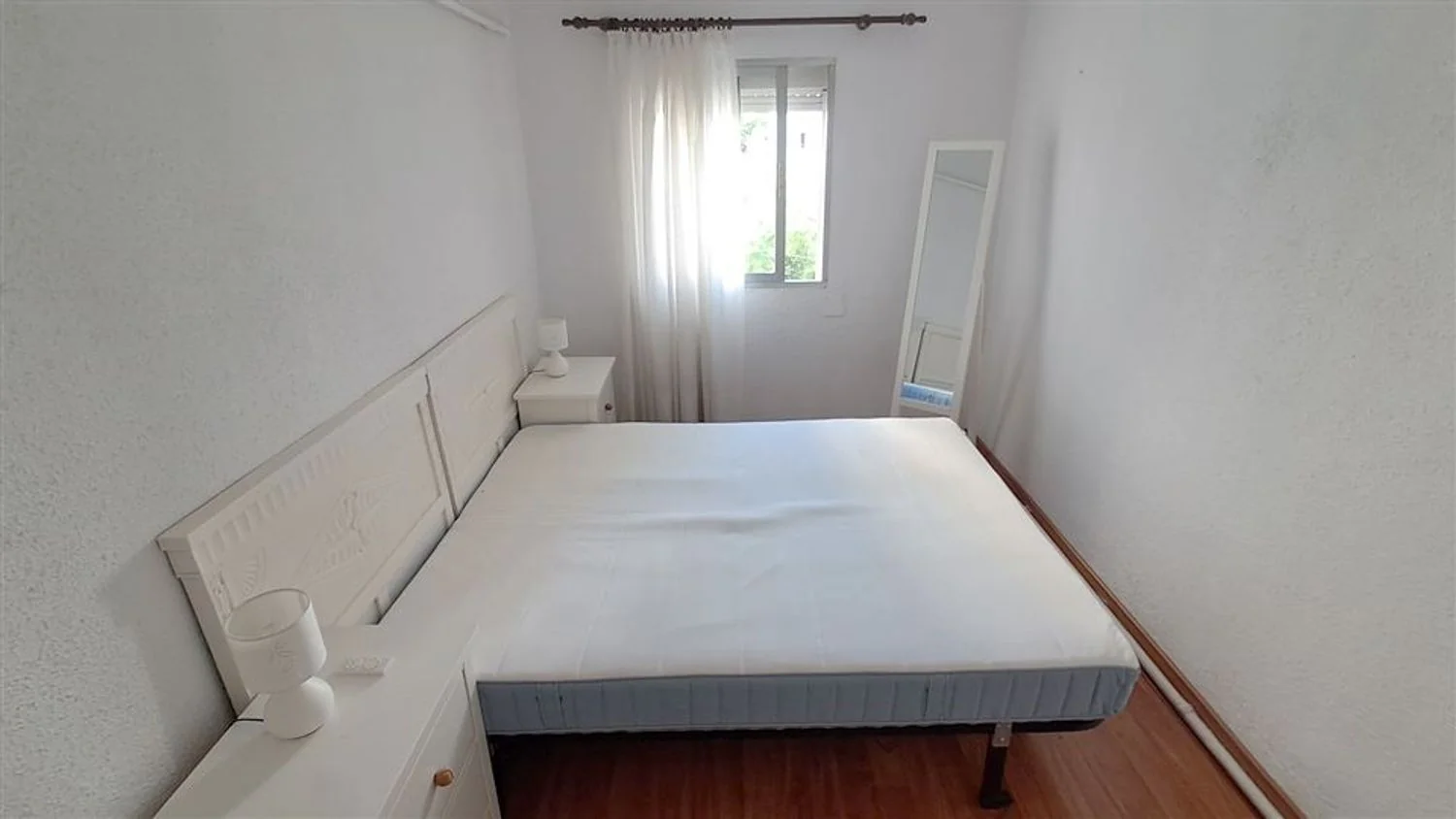 Piso en Calle del Alcalde Sainz de Baranda, 101, Estrella - Foto 20