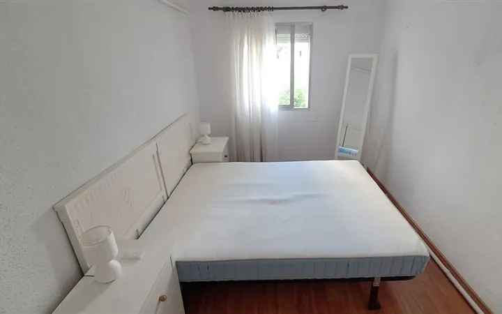 Piso en Calle del Alcalde Sainz de Baranda, 101, Estrella - Foto 20